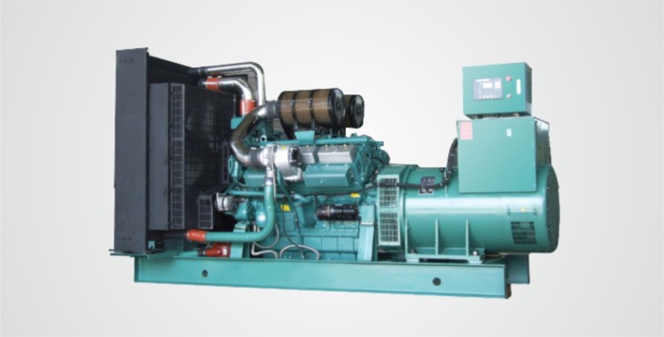 靖州采矿矿山发电机租赁_COPY_COPY